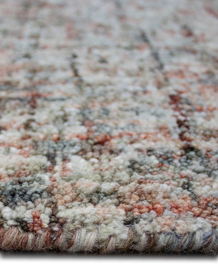 Dalyn Rug Company Calisa Cs5 Area Rug, 3'6 X 5'6 In Kaleidoscope