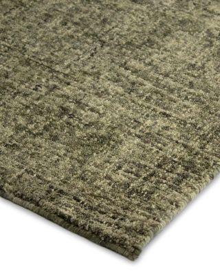 Calisa CS5 Area Rug, 3'6" x 5'6"