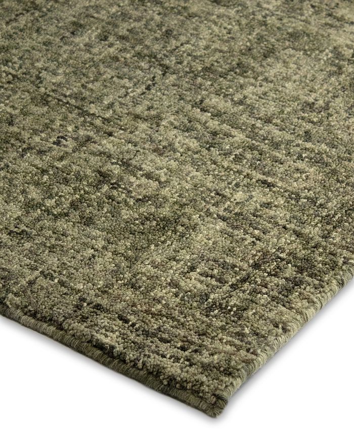 Dalyn Rug Company Rug Company Calisa Cs5 Area Rug, 3'6 X 5'6 In Basil