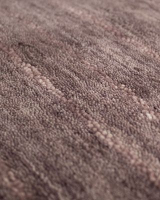 Rafia RF100 Area Rug, 3'6" x 5'6"