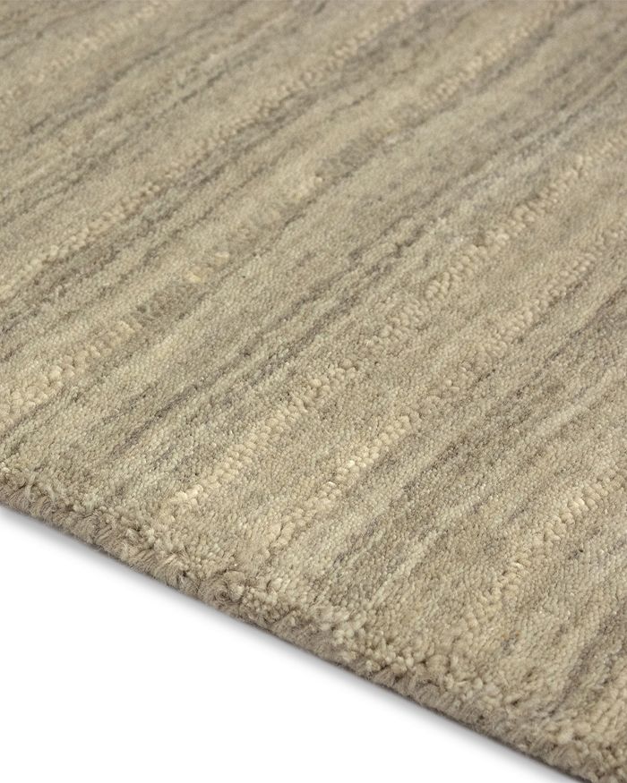 Dalyn Rug Company Rafia Rf100 Area Rug, 8' X 10' In Linen