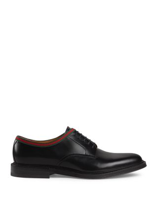 Gucci Men display picture 1