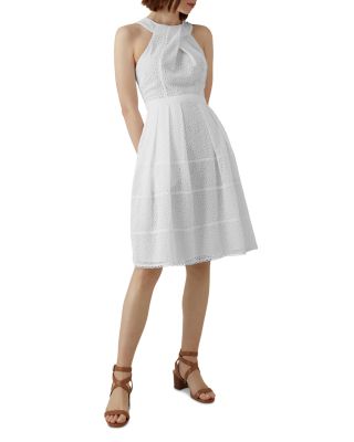 karen millen dresses bloomingdales
