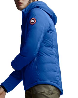 canada goose jackets cheap
