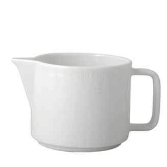 Bernardaud Organza Creamer | Bloomingdale's