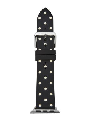 kate spade apple watch band 42