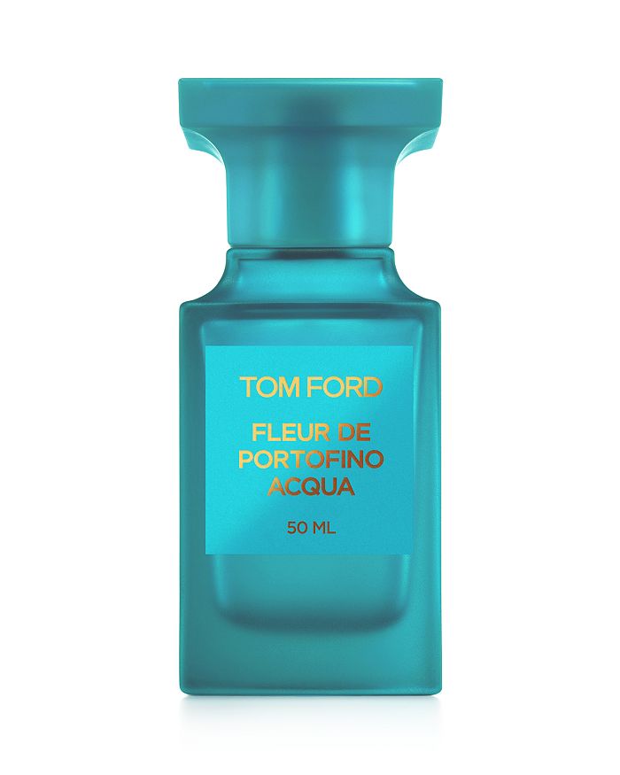 TOM FORD FLEUR DE PORTOFINO ACQUA EAU DE PARFUM 1.7 OZ.,T7N901