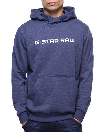 g star loaq sweater
