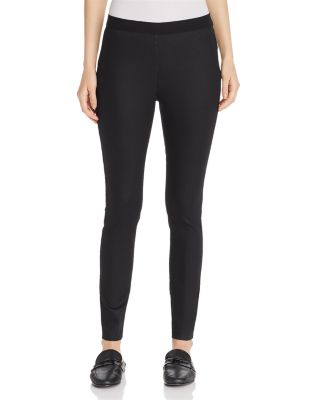 Eileen Fisher Corduroy Leggings 