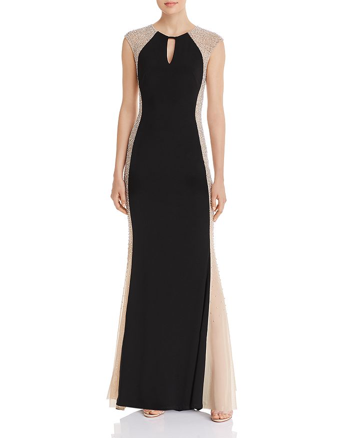 Avery g dresses website deals