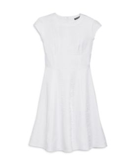Miss Behave Big Girls Designer Clothes Dresses 7 16 On Sale