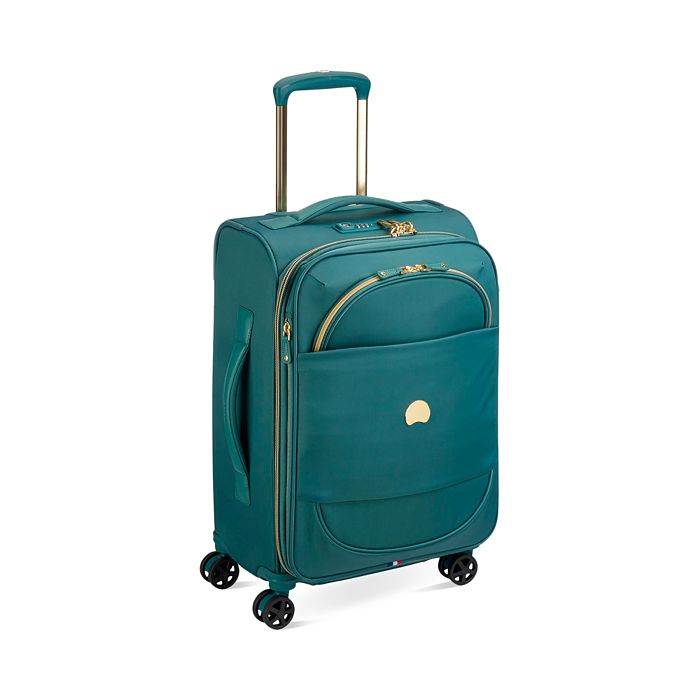 Delsey Montrouge CarryOn Bloomingdale's