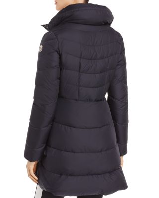 m MONCLER MIRIELON GIUBBOTTOデパート購入 Moncler Mirielon Down Coat | Bloomingdale's