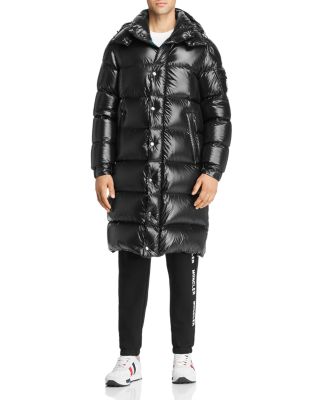 long moncler