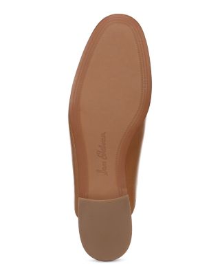 Women's Linnie Mules