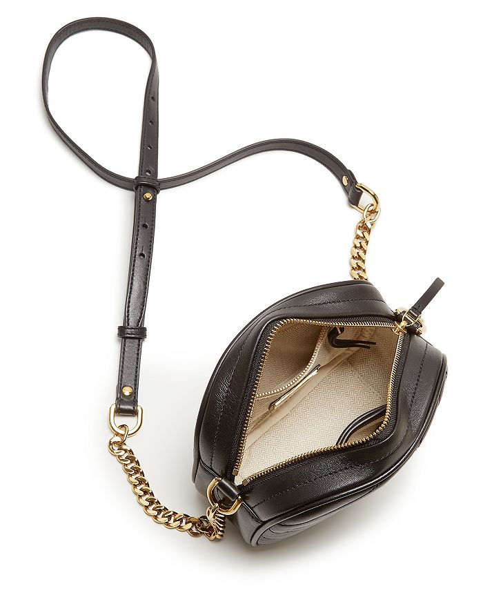 tory burch kira camera crossbody