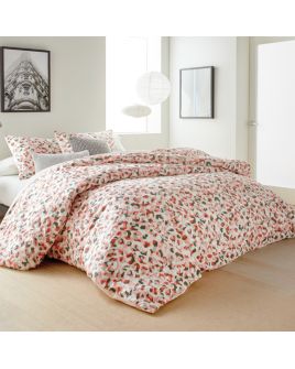 Dkny Duvet Set Bloomingdale S