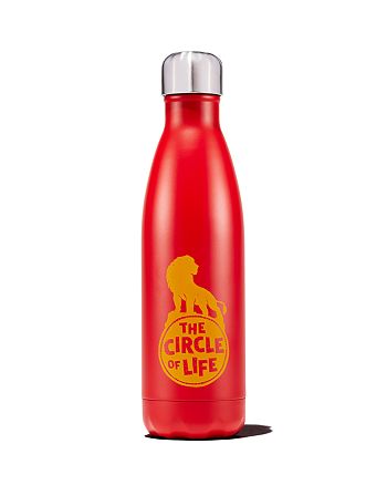 S'well - The Circle of Life Bottle, 17 oz.