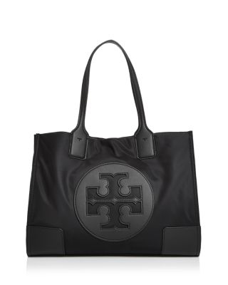 tory burch clearance bags