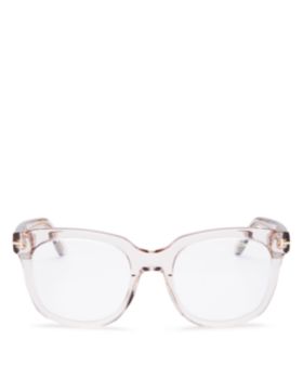 Tom Ford Sunglasses For Women Bloomingdale S