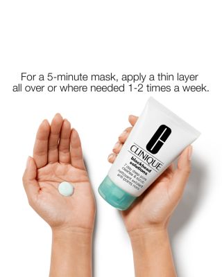 Blackhead Solutions 7-Day Deep Pore Cleanse & Scrub 4.2 oz.