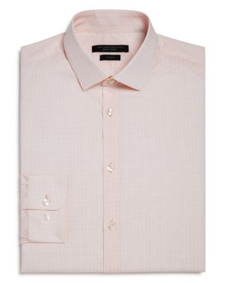 john varvatos dress shirts