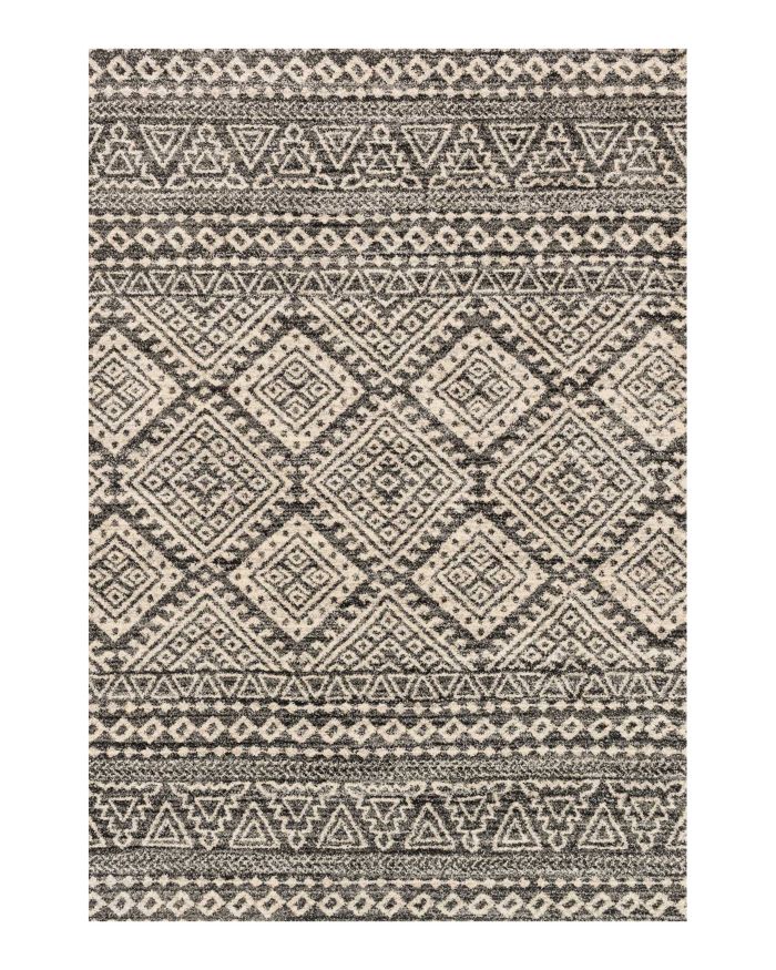 Emory EB-08 Area Rug, 3'10" x 5'7"