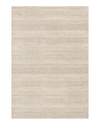 Loloi Emory Eb-04 Area Rug, 3'10 x 5'7