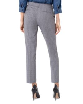 Liverpool Los Angeles Work Clothes For Women Bloomingdale S