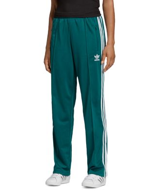 adidas originals firebird track pants