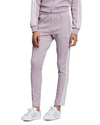 adidas track pants online shopping