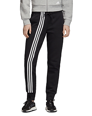 ADIDAS ORIGINALS TRIPLE STRIPE JOGGER PANTS,DX7972