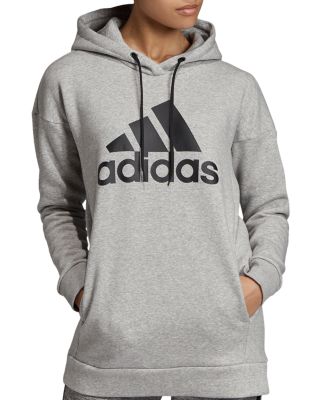 pray hoodie nike