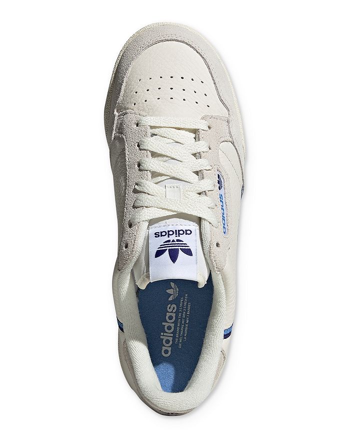 adidas originals continental 80 blanc casse adidas originals continental 80 blanc casse