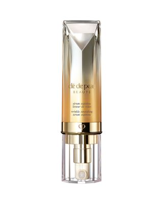 Clé de Peau Beauté - Wrinkle Smoothing Serum Supreme 0.7 oz.