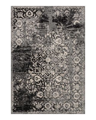 Loloi Emory Eb-01 Area Rug, 3'10 x 5'7