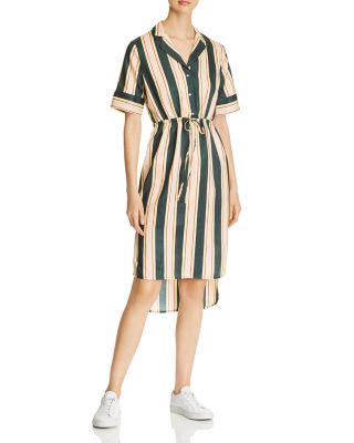 robe scotch and soda
