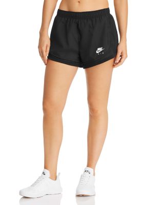 Nike Air Tempo Running Shorts 