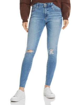 stark jeans