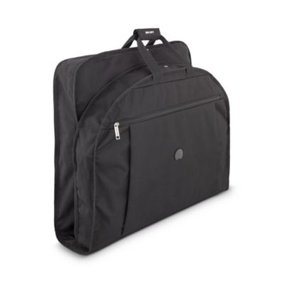 Helium Garment Collection 45&amp;quot; Mid Length Cover