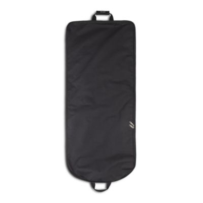 Helium Garment Collection 52&amp;quot; Dress Cover