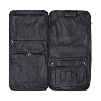 Helium Garment Collection 45&amp;quot; Deluxe Garment Bag