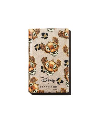 Skinnydip London - x Disney The Lion King Simba Power Bank