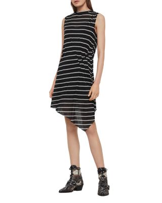 all saints duma dress