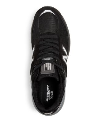 new balance next day delivery