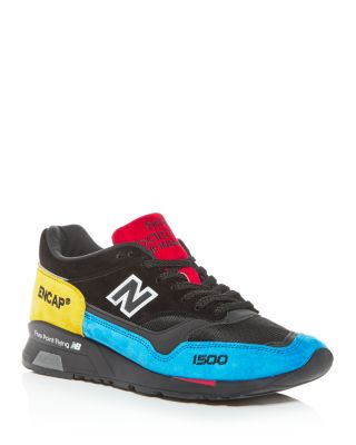 new balance made in england online shop