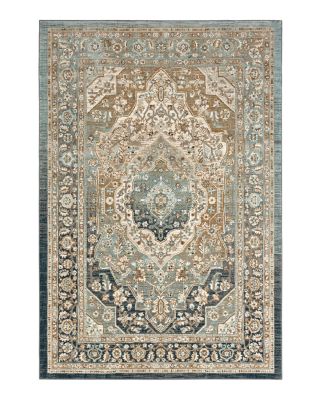 Karastan - Touchstone Nore Area Rug Collection
