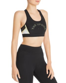 The Upside Women S Activewear Workout Clothes On Sale