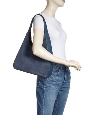 kate spade rita hobo