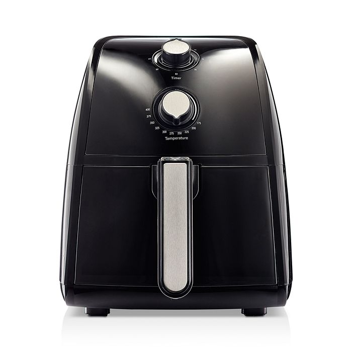 BELLA 2.6 Qt. Air Fryer Bloomingdale's